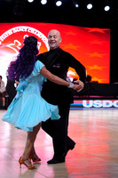 26USDC4543_KS