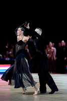 26USDC0436_KS