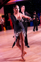 306 PATRICK BUSOI & CLAIRE TAO