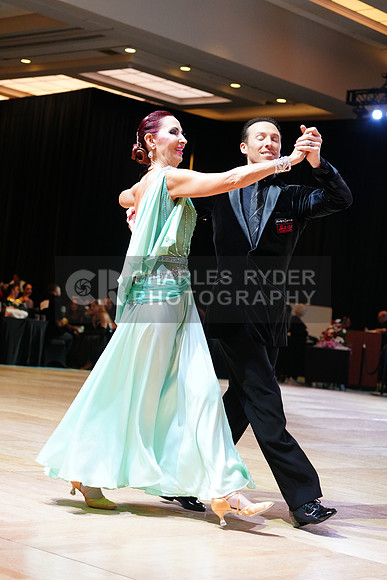 24USDC_34777_BC
