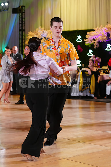 25WOR_11488_KS