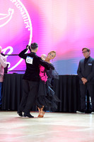 26USDC0412_KS