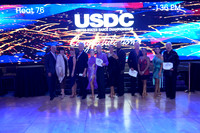 26USDC4265_CR