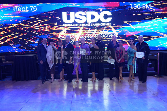 26USDC4265_CR