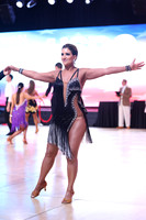 26USDC1613_LS
