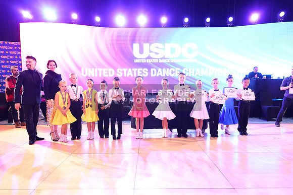 26USDC52080_LS