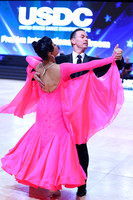 26USDC44177_LS