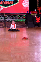 18HDC_36218_MM