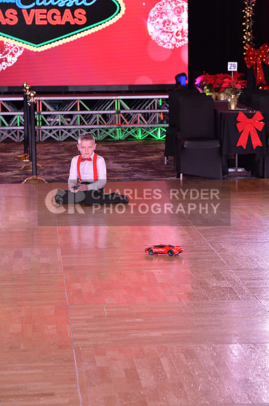 18HDC_36218_MM