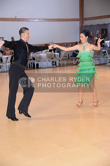 15CCB_6858_MM