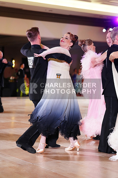 24ISB_11814_CR