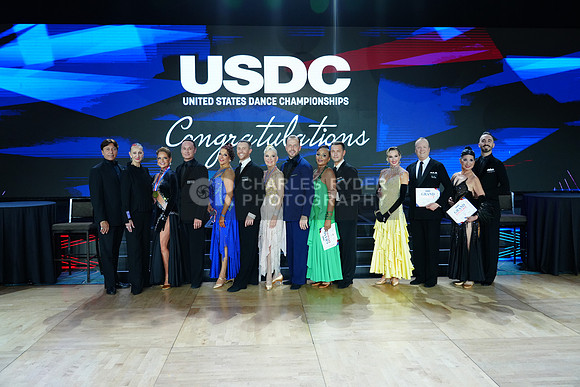 26USDC28431_CR