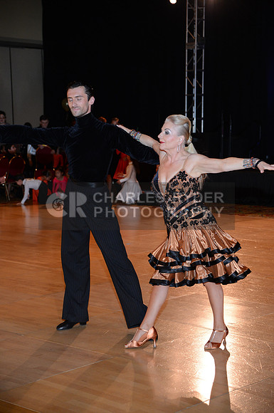 Ballroom Dance Photography Charles Ryder Photography