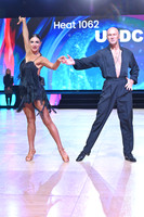 24USDC_65501_MB