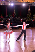 18HDC_36233_MM