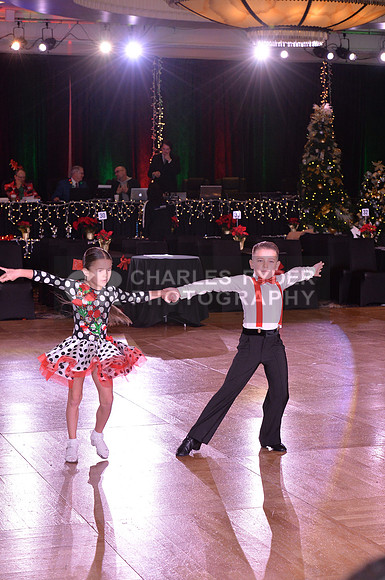 18HDC_36233_MM
