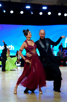 26USDC0222_KS