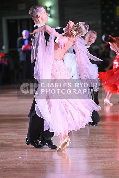 24HDC_11221_RK