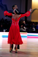 26USDC0961_KS