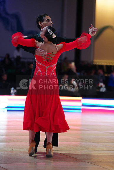 26USDC0961_KS