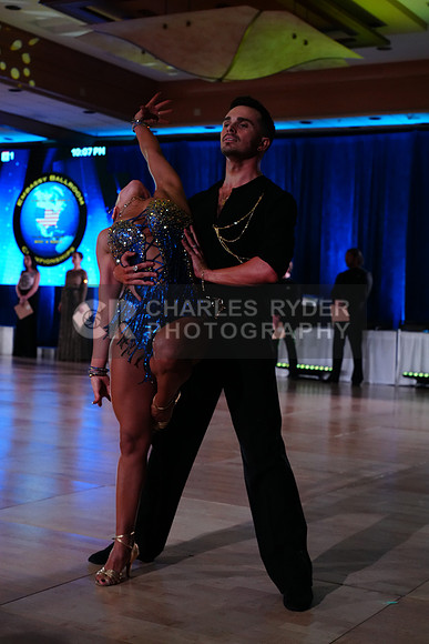 23EMB_9095 _CR