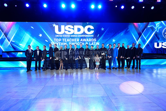 26USDC49039_CR