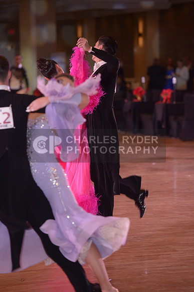 22HDC_28310_RK