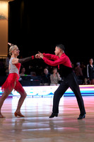 26USDC3797_KS