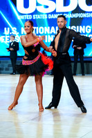 26USDC40077_BH