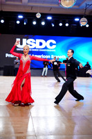 26USDC25155_RS