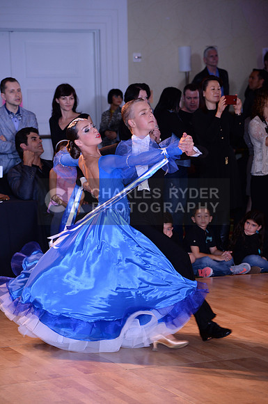 15IGB_8491_CR