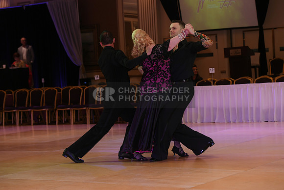 17WSC_1305_CR