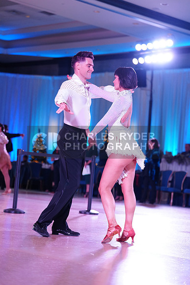 24AMIDC_5547_CR