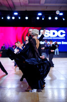 26USDC26671_RS