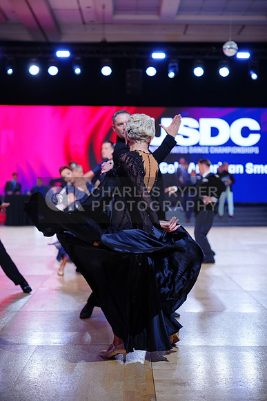 26USDC26671_RS
