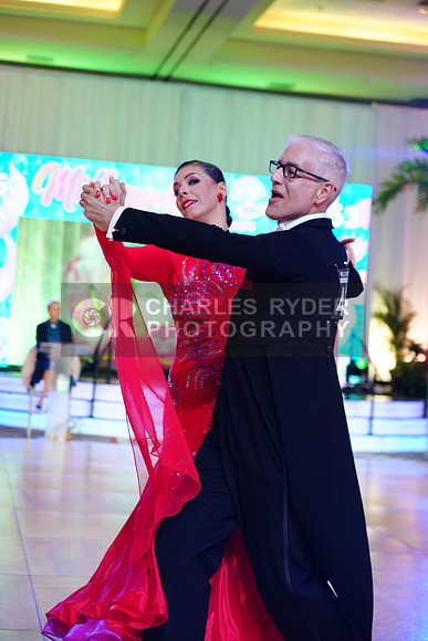 25MDC20110_BC