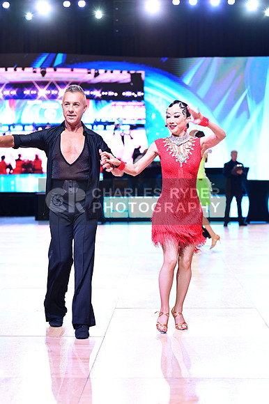 24USDC_28462_CR