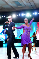 24USDC_35422_BC