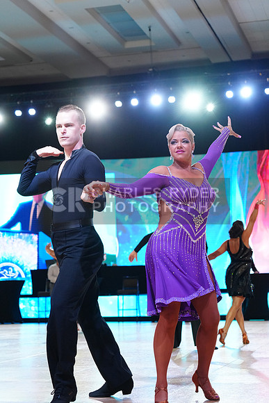 24USDC_35422_BC