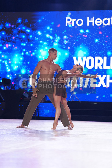 24USDC_80556_CR