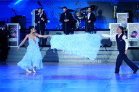 26USDC54365_CR