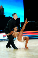 26USDC13229_BH