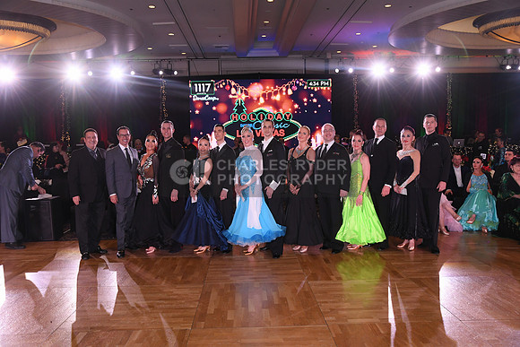 18HDC_51156_CR