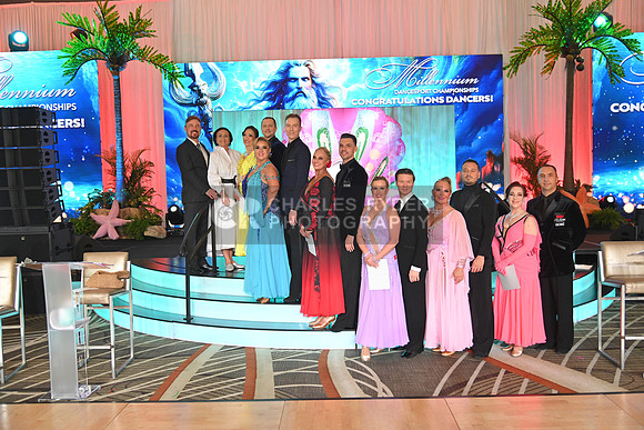 25MDC14523_CR
