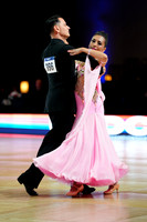 26USDC45094_KS