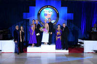 21EMB_10859_CR