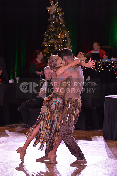 18HDC_36326_MM