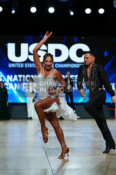 26USDC42934_KS