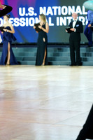 26USDC30194_BH