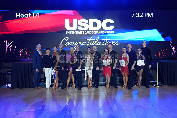 26USDC7491_CR